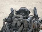 2021 Yamaha Sidewinder en Venta en Appleton, WI - Burn