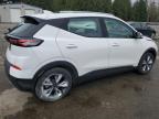 2022 Chevrolet Bolt Euv Lt for Sale in Arlington, WA - Rear End