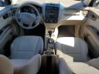 2008 Kia Sportage Lx   for Sale in Gaston, SC - Rear End