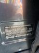 Gastonia, NC에서 판매 중인 2018 Bmw X1 Sdrive28I - Side