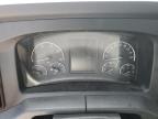 2025 Freightliner Cascadia Semi Truck zu verkaufen in Wilmer, TX - Front End