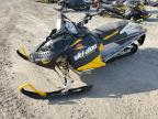 2012 Skidoo Mxz for Sale in Appleton, WI - Front End