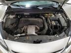 2015 Chevrolet Malibu Ltz for Sale in Ellwood City, PA - Rear End