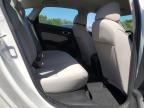 2024 Honda Civic Lx продається в Miami, FL - Front End