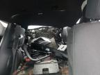 2020 Ford Explorer Police Interceptor for Sale in North Billerica, MA - Front End