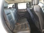 2013 Jeep Grand Cherokee Limited zu verkaufen in Rogersville, MO - Front End