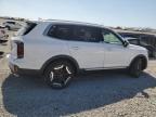 2023 Kia Telluride Ex zu verkaufen in Earlington, KY - Rear End