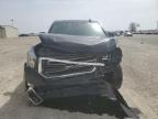 2019 Gmc Yukon Slt for Sale in Temple, TX - Front End