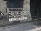 2013 Subaru Forester 2.5X na sprzedaż w Wayland, MI - Front End