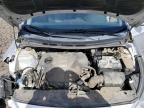 2013 Hyundai Accent Gls იყიდება Portland-ში, OR - Front End