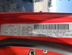 2020 Ram 2500 Tradesman en Venta en Columbus, OH - Front End