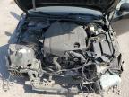 2015 Lexus Is 250 for Sale in Harleyville, SC - Front End