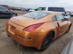 Elgin, IL에서 판매 중인 2004 Nissan 350Z Coupe - Undercarriage