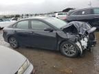 2022 Kia Forte Fe for Sale in San Martin, CA - Front End