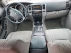 2007 Toyota 4Runner Sr5 de vânzare în Wichita, KS - Front End