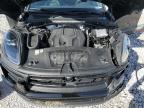 2023 Porsche Macan Base للبيع في Barberton، OH - Front End
