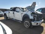2009 Ford F150 Supercrew იყიდება Brighton-ში, CO - All Over