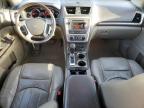 2016 Gmc Acadia Denali for Sale in Prairie Grove, AR - Front End