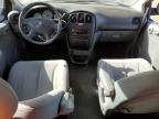 2007 Dodge Caravan Se for Sale in Helena, MT - Front End