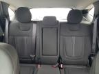 2025 Hyundai Tucson Sel for Sale in West Warren, MA - Front End