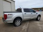 2019 Ford Ranger Xl за продажба в Tanner, AL - Rear End