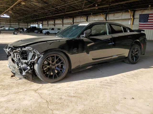 DODGE CHARGER – zdjęcie z aukcji, lot #50064675