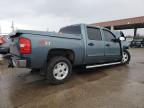 2011 Chevrolet Silverado K1500 Lt de vânzare în Fort Wayne, IN - All Over