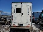 2019 Chevrolet Express Delivery Van en Venta en Rogersville, MO - Front End