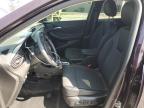 2021 Buick Encore Gx Select for Sale in Prairie Grove, AR - Stripped