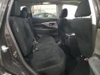 2019 Nissan Murano S for Sale in Avon, MN - Rear End