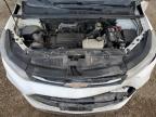 2018 Chevrolet Trax Ls за продажба в Helena, MT - Front End