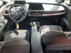 2023 Toyota Prius Prime Se for Sale in North Billerica, MA - Side