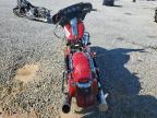 2021 Harley-Davidson Flhx  en Venta en Gastonia, NC - All Over