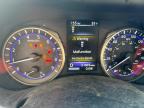2019 Infiniti Q60 Pure for Sale in Arcadia, FL - Rollover