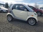 Eugene, OR에서 판매 중인 2006 Smart Cars Car - Normal Wear