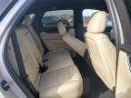 2018 Cadillac Xt5  na sprzedaż w Elgin, IL - Front End
