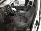 2009 Gmc Sierra K1500 Sle за продажба в Avon, MN - Front End