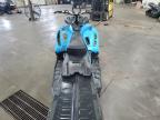 2020 Skidoo Summit Sp for Sale in Ham Lake, MN - Front End