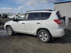 2011 Toyota Rav4  იყიდება Airway Heights-ში, WA - Front End