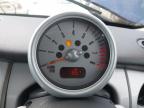 2004 MINI MINI ONE  for sale at Copart NEWBURY