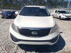 2016 Kia Sportage Ex за продажба в Ellenwood, GA - Minor Dent/Scratches