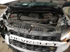 2022 Chevrolet Silverado Ltd K1500 Custom for Sale in Anchorage, AK - Front End