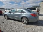 2010 Chrysler Sebring Limited na sprzedaż w Lawrenceburg, KY - Side