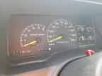1999 Chevrolet Tahoe K1500 продається в Mebane, NC - Front End