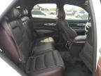 2024 Genesis Gv70 Base for Sale in Mercedes, TX - Water/Flood