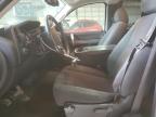 2007 Chevrolet Silverado K1500 for Sale in Des Moines, IA - Side