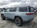 2024 Rivian R1S Adventure იყიდება Wilmington-ში, CA - Front End