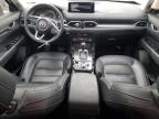 2024 Mazda Cx-5 Preferred na sprzedaż w Haslet, TX - Front End