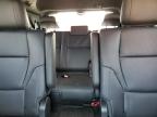Theodore, AL에서 판매 중인 2023 Toyota Sequoia Sr5 - Front End