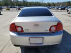 2011 Chevrolet Malibu 1Lt للبيع في Gaston، SC - Front End
